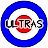 ultras46