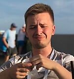 Debuchy, Debuchy