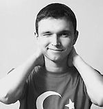 Дмитрий Стрекаль, Дмитрий Стрекаль