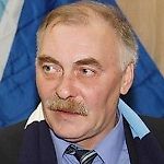 3:1 от Куусюси, 3:1 от Куусюси 3:1 от Куусюси, 3:1 от Куусюси
