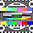 fcrubin-video