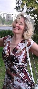 АнютаШик, АнютаШик