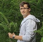 Ильдар Калимуллин, Ильдар Калимуллин