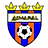 buhovets-ordinsky.artemy@yandex.ru