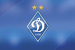 Артём.78, Артём.78