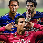 Soccer-24.ru, Soccer-24.ru