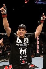 растаманыч, растаманыч