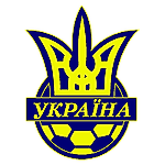 Виталий Стеблев, Виталий Стеблев