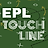 Epl_Touchline