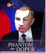 Vitaliy Ovetskyy, Vitaliy Ovetskyy