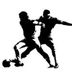 Игорь Акимов, Игорь Акимов