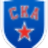 (пользователь заблокирован)