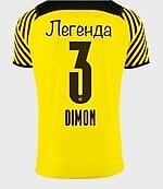 dimon0910, dimon0910