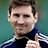 messi 001