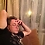 Валерий Копейкин