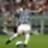 Juventus81