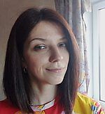 a_efimova10, a_efimova10