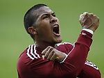 donRondon, donRondon