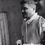 Sasha Play, Sasha Play