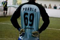 Puablo_Muchacho, Puablo_Muchacho