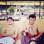 Safarov7, Safarov7