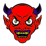 Иван Войнов, Иван Войнов