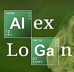 Alex_Logan, Alex_Logan