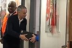 Berdyev>>Guardiola, Berdyev&gt;&gt;Guardiola