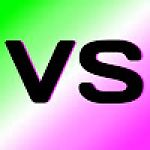 vidiscope, vidiscope