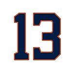 andreykol13, andreykol13