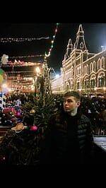 Сергей Шевченко, Сергей Шевченко