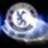 fcchelsea87