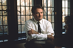 John Keating, John Keating