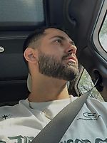 Лука Державин, Лука Державин