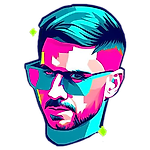 igor_kry, igor_kry