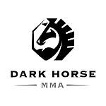 Dark_Horse_Mma, Dark_Horse_Mma