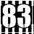 juvefan83