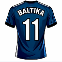 Изображение автора - antonuv