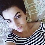 Эля Гасанова, Эля Гасанова Эля Гасанова, Эля Гасанова