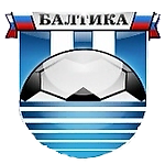 Ruslik39rus, Ruslik39rus Ruslik39rus, Ruslik39rus