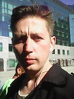 Рафис Нагаев, Рафис Нагаев