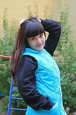 Нелли Исламова, Нелли Исламова