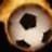 Athletic_Yasamal