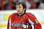 SoldierLoveHockey, SoldierLoveHockey