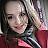 Карина Тюмисова
