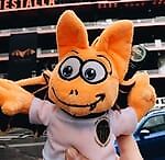 littleamunt, littleamunt