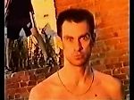 Andrey Wolf, Andrey Wolf Andrey Wolf, Andrey Wolf