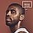 aakim_82