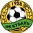 fc-kuban28