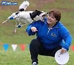 Псой Вышата, Псой Вышата